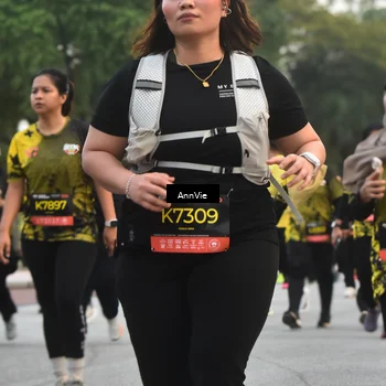 Runner Photo 6888587