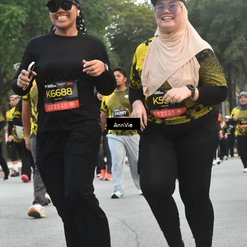 Runner Photo 6888588