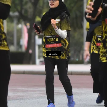 Runner Photo 6888660