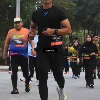 Runner Photo 6888672