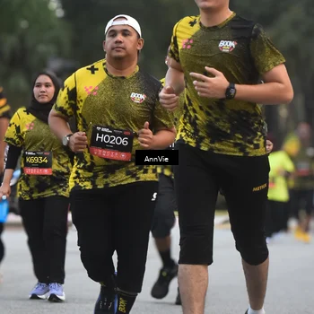 Runner Photo 6888684