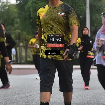 Runner Photo 6888693