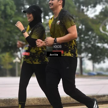 Runner Photo 6888706
