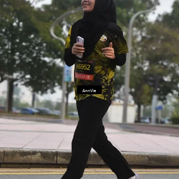 Runner Photo 6888725