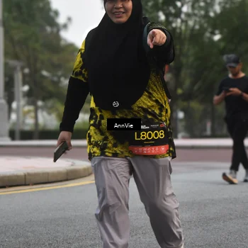 Runner Photo 6888726