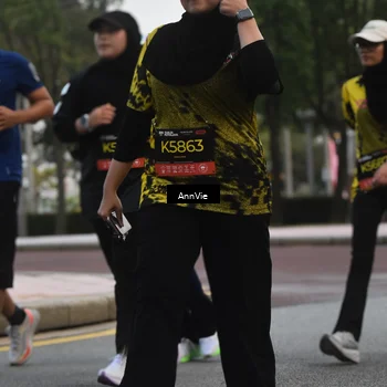 Runner Photo 6888728