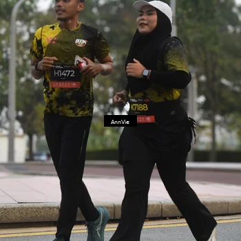 Runner Photo 6888736