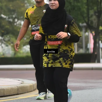 Runner Photo 6888737