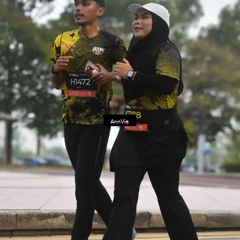 Runner Photo 6888744