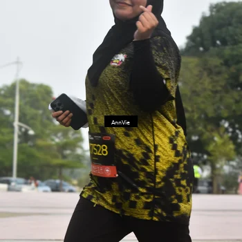 Runner Photo 6888745