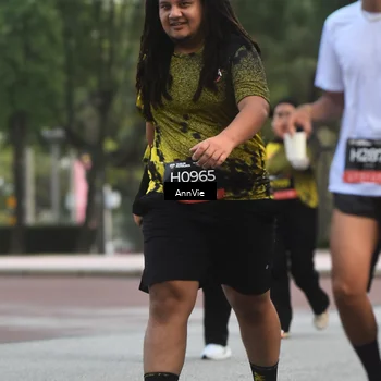 Runner Photo 6888754