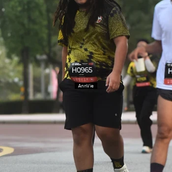 Runner Photo 6888755