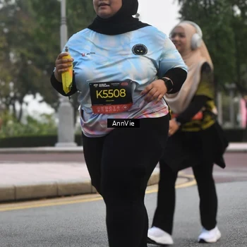 Runner Photo 6888767