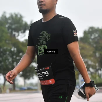 Runner Photo 6888770