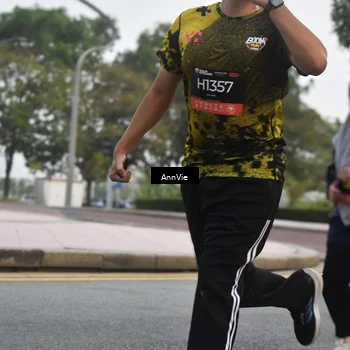 Runner Photo 6888771