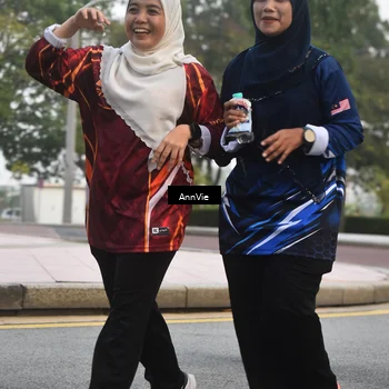 Runner Photo 6888780