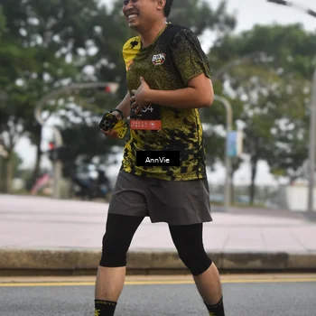 Runner Photo 6888784