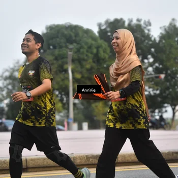 Runner Photo 6888785