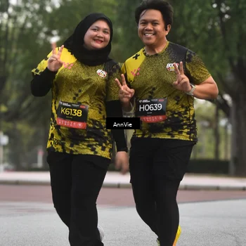 Runner Photo 6888794
