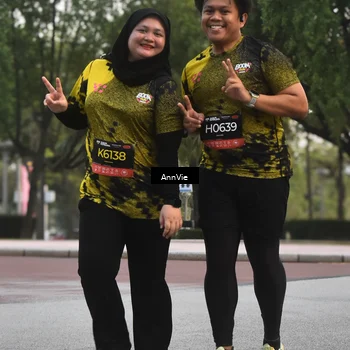 Runner Photo 6888795
