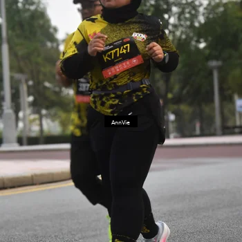Runner Photo 6888800