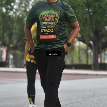 Runner Photo 6888805