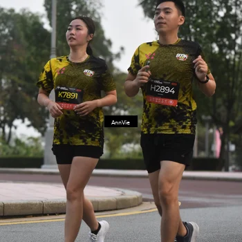 Runner Photo 6888810