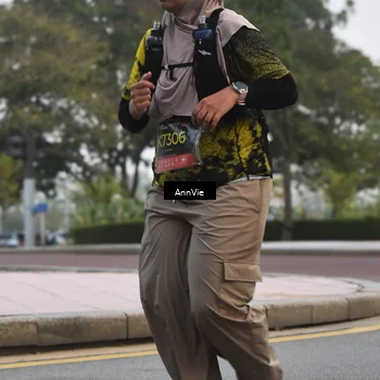 Runner Photo 6888811