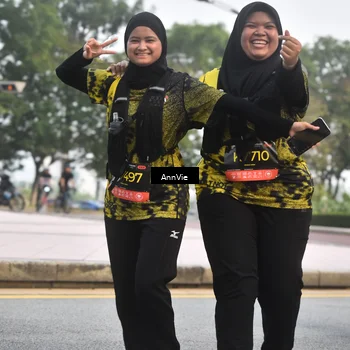 Runner Photo 6888812