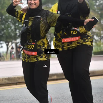 Runner Photo 6888819