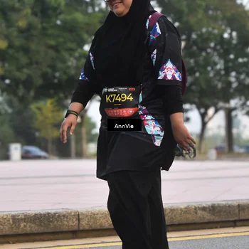 Runner Photo 6888821