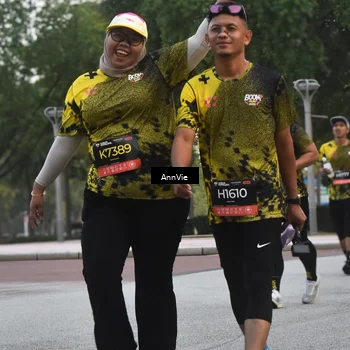 Runner Photo 6888827