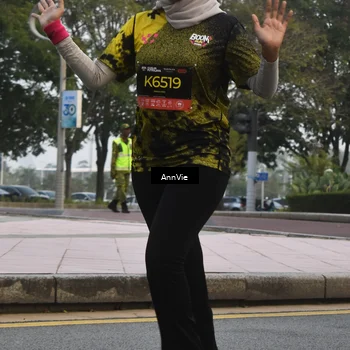 Runner Photo 6888828