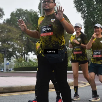 Runner Photo 6888831
