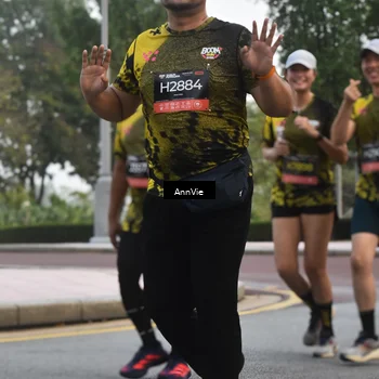 Runner Photo 6888842