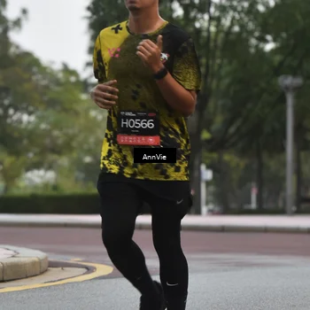 Runner Photo 6888845
