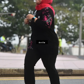 Runner Photo 6888848