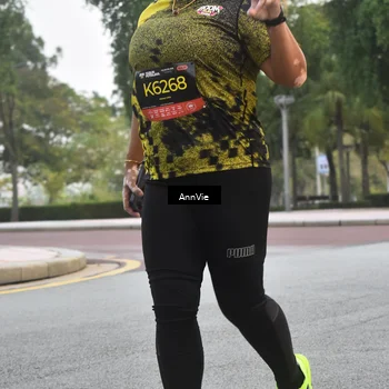 Runner Photo 6888858
