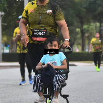 Runner Photo 6888859