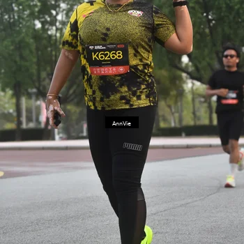 Runner Photo 6888871