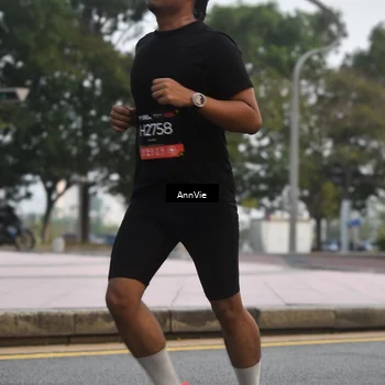 Runner Photo 6888878