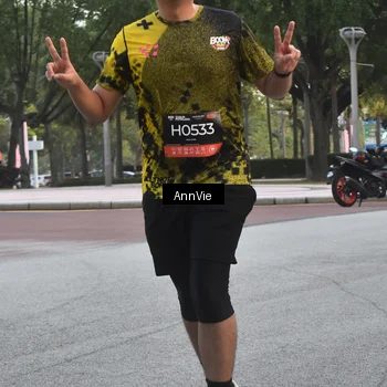 Runner Photo 6889423