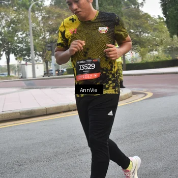 Runner Photo 6889431