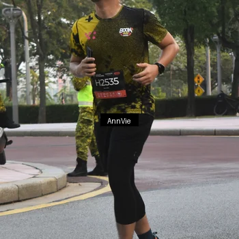 Runner Photo 6889476