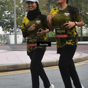 Runner Photo 6889478