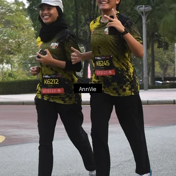 Runner Photo 6889486