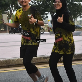 Runner Photo 6889515
