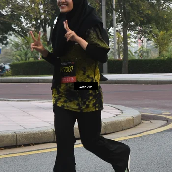 Runner Photo 6889528