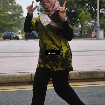 Runner Photo 6889531