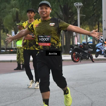 Runner Photo 6889548